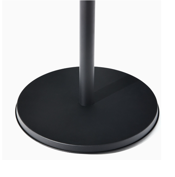 IP66 waterproof outdoor heater