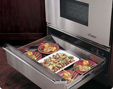 convection oven gold coated IR heater