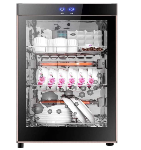 replacement heating tube for bakery kitchen oven