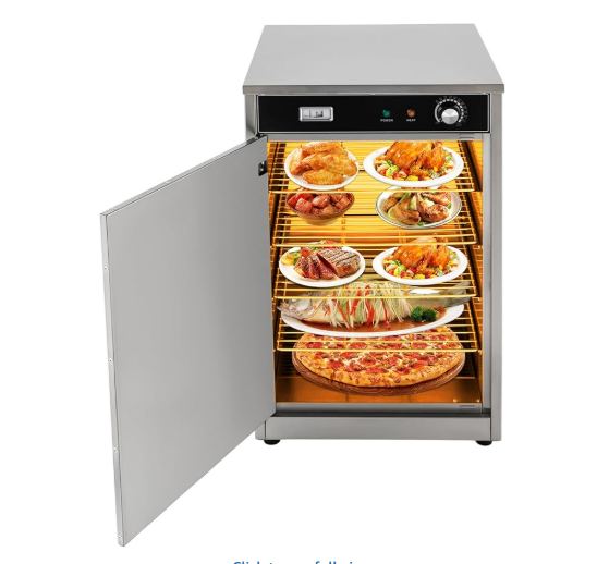 replacement quartz tube for cafe snack machine