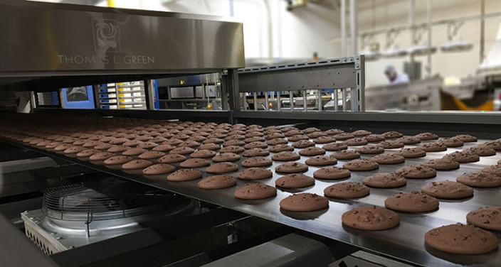 500W IR emitter for steam oven