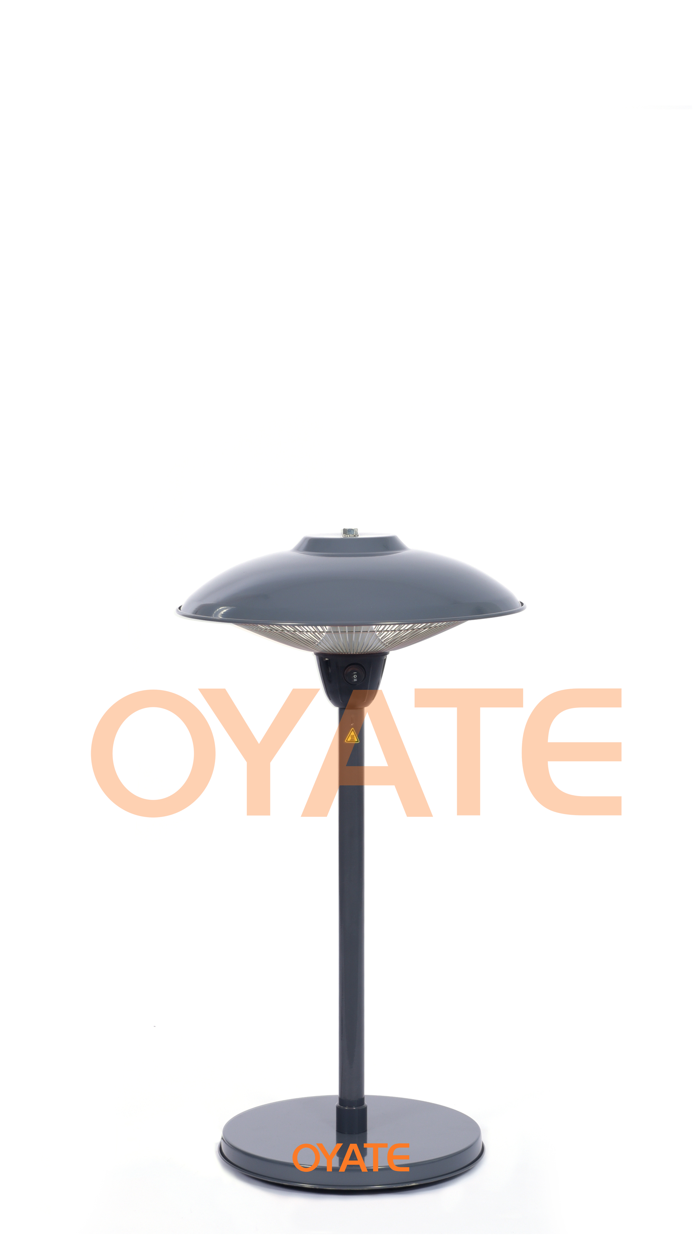Towel rail heater