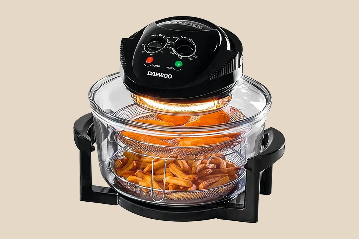 replacement halogen bulb for heavy duty snack machine